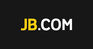 JB Casino Login - Your Gateway to an Exciting Gaming Experience