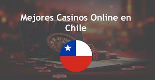 Los Mejores Casinos Online en Chile con Bonos Atractivos 1141165598 Los Mejores Casinos Online en Chile con Bonos Atractivos 1141165598
