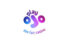 Play OJO Casino 2026 En dybdegående guide til fremtiden for online gambling