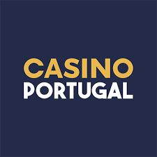 Top Melhores Casinos Online em Portugal O Guia Completo Top Melhores Casinos Online em Portugal O Guia Completo