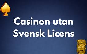 Utländska Casino En Guide till Spelupplevelser Utanför Sverige 1995638988 Utländska Casino En Guide till Spelupplevelser Utanför Sverige 1995638988