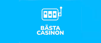 Utländska Casino En Guide till Spelupplevelser Utanför Sverige 1995638988 Utländska Casino En Guide till Spelupplevelser Utanför Sverige 1995638988