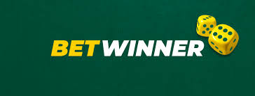 Comprehensive Guide to BetWinner Bonus Details -824939011
